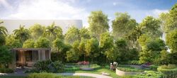 Hillview Rise (D23), Condominium #629755411